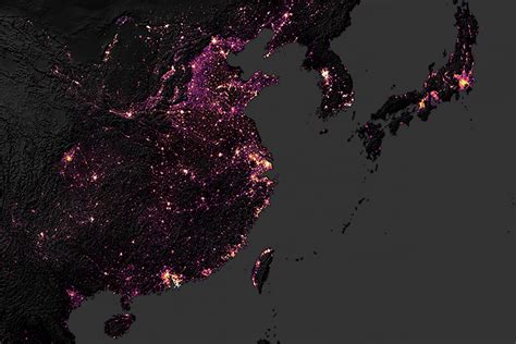 Sizing Up the Carbon Footprint of Cities .